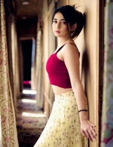 Call Girls Jamkandorna