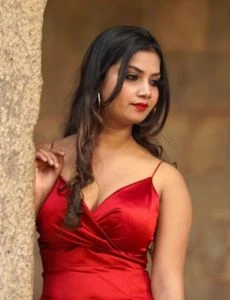 call girl service in Jamkandorna