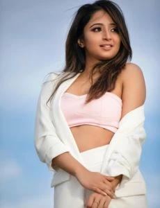 Jamkandorna call girls